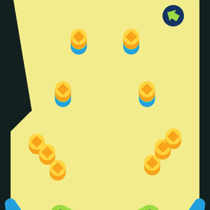 Game by @SilverC