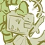 AnomaliesAtMidnight avatar