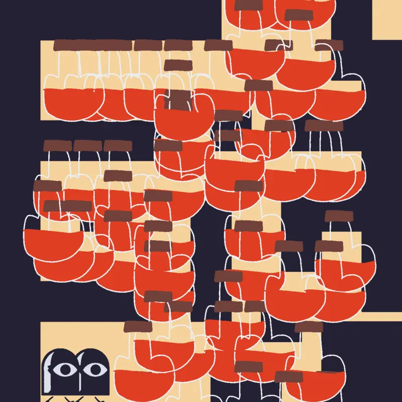 Game by @quittted