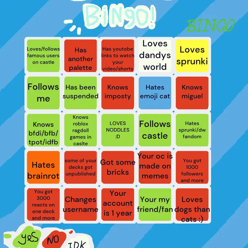 Game by @username7293627382