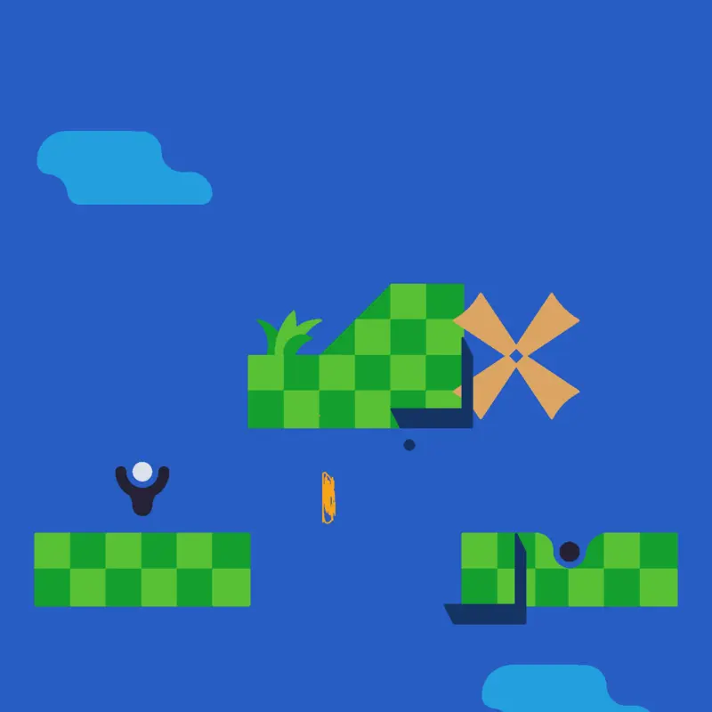 Game by @animgam
