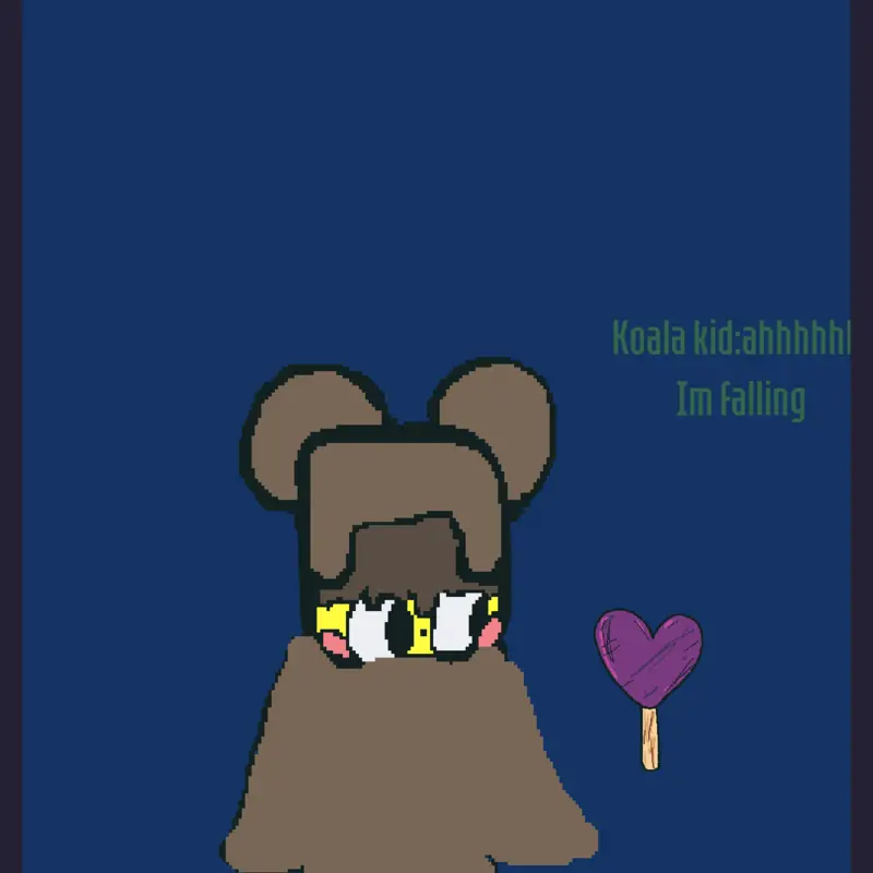 Game by @black7396983746