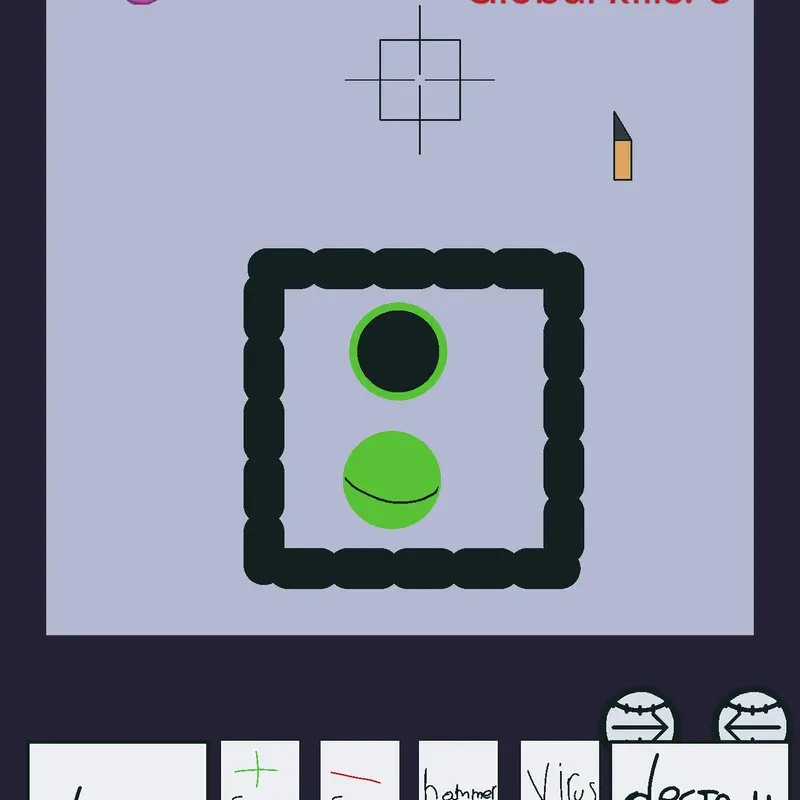Game by @Earth_Studios