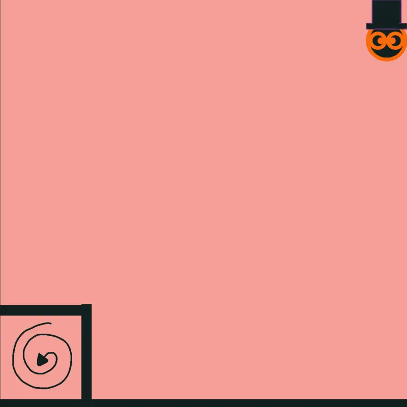 Game by @MAGIC_Castle