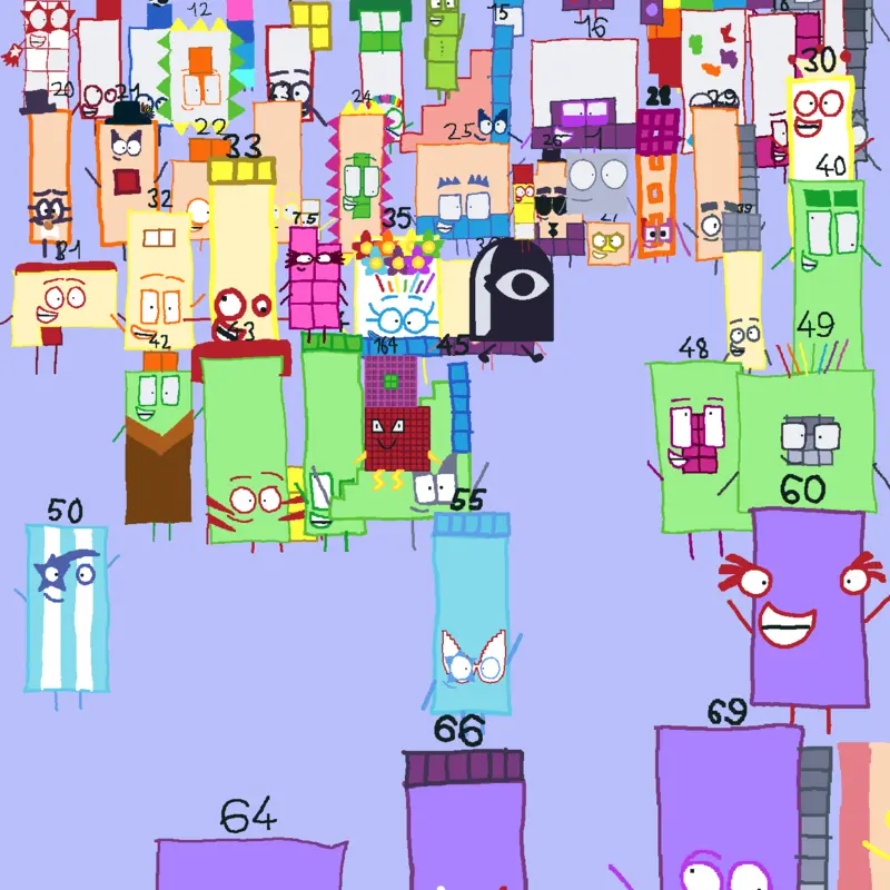 Game by @M-28