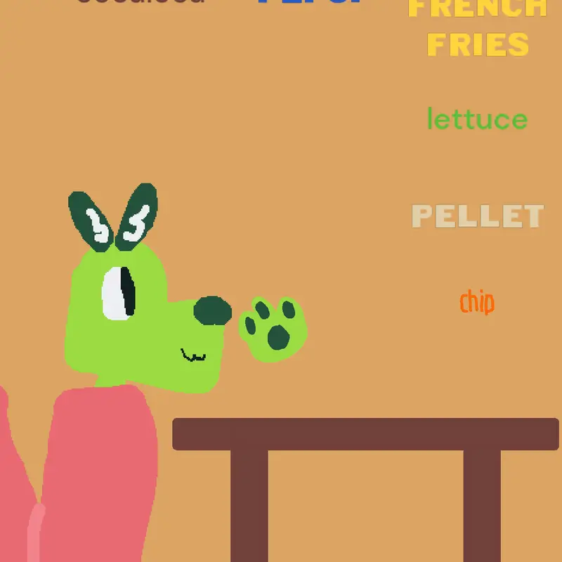 Game by @JasperTJowlz_86