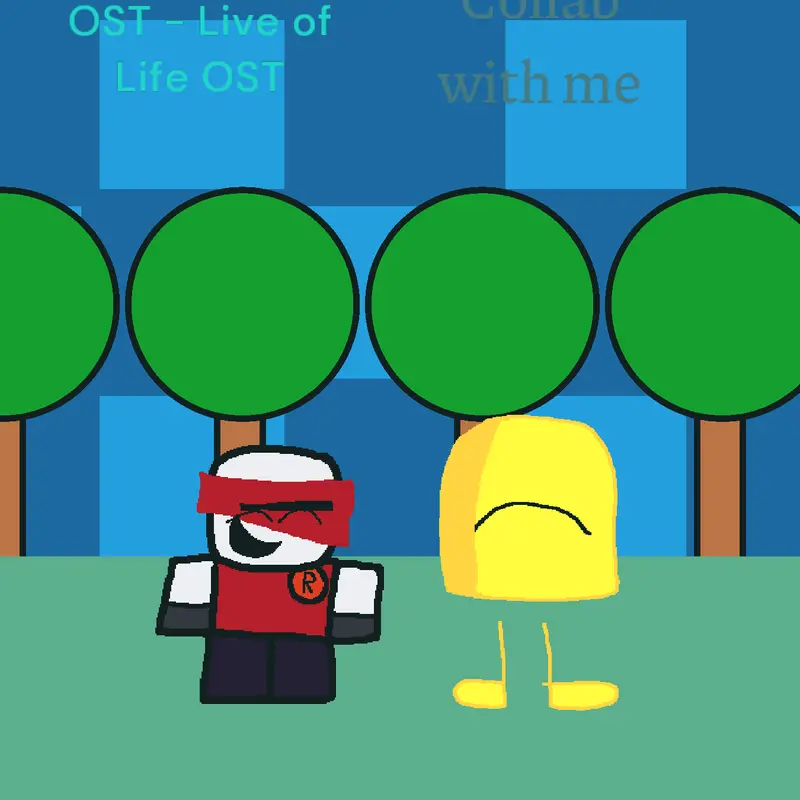 Game by @tinkywinky-