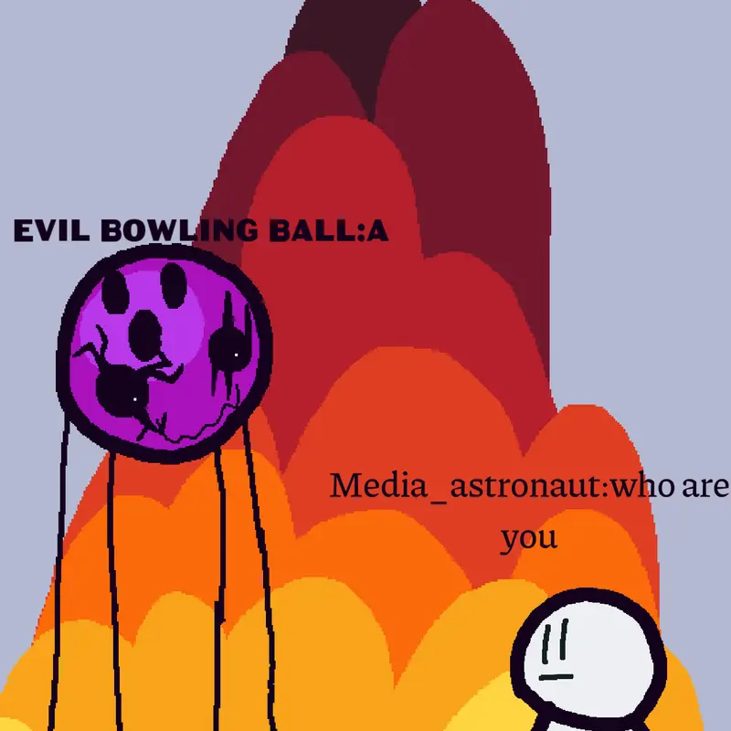 Game by @media_astronaut