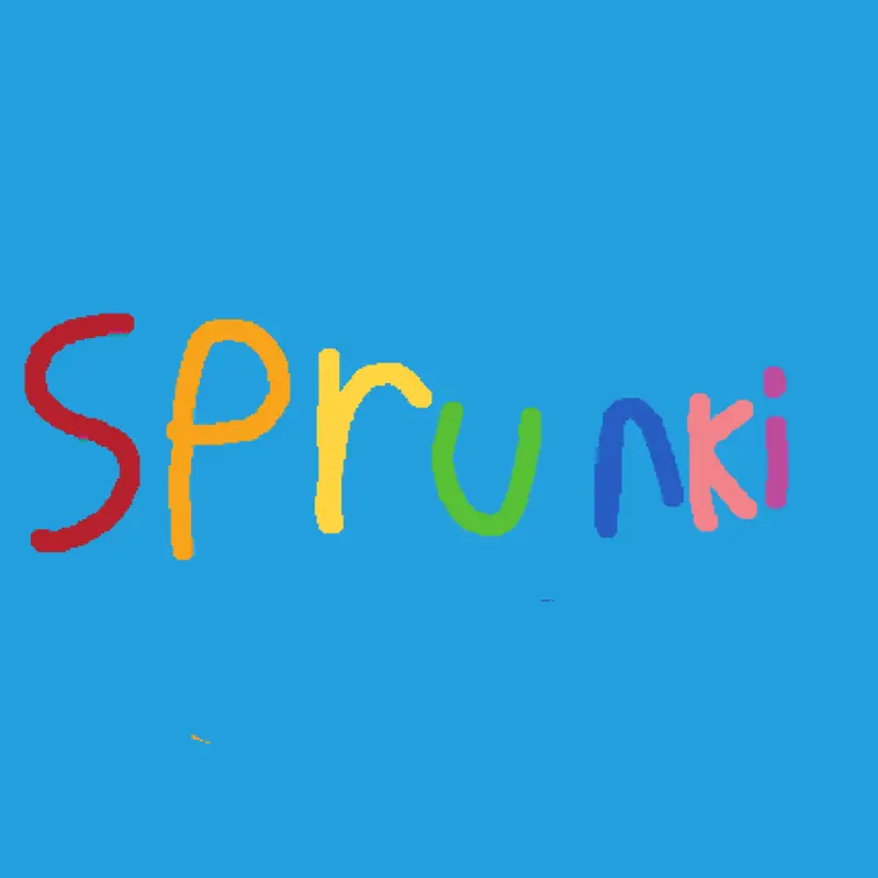 Game by @MrChickenGuyy