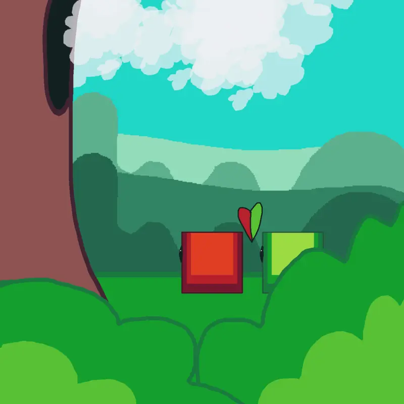 Game by @microballistic15
