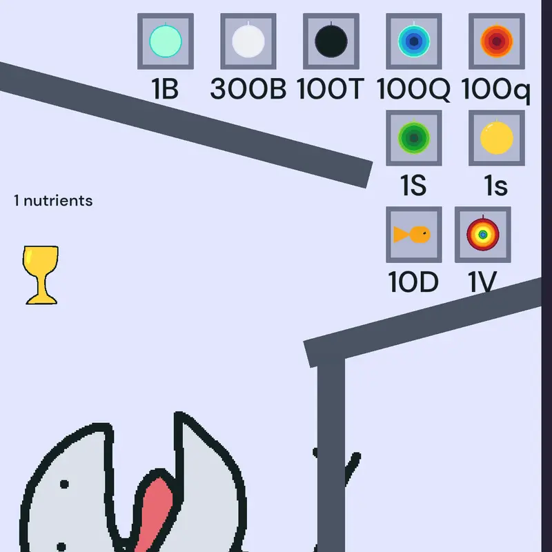 Game by @Copperaxe297