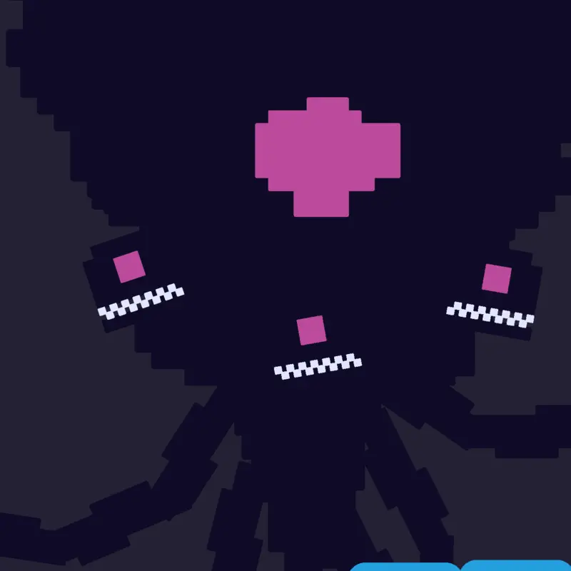Game by @colesaurus