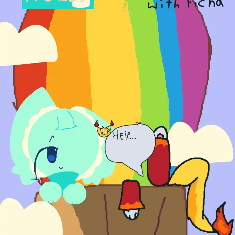 Game by @Great_Cat_God