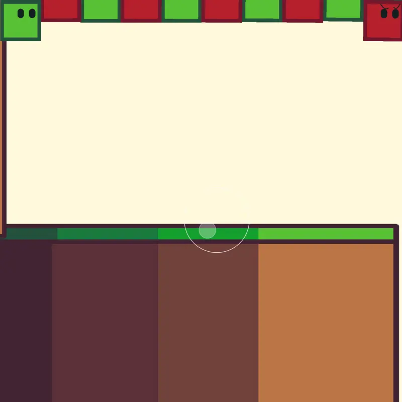 Game by @WerahdsDesignPro_Studio
