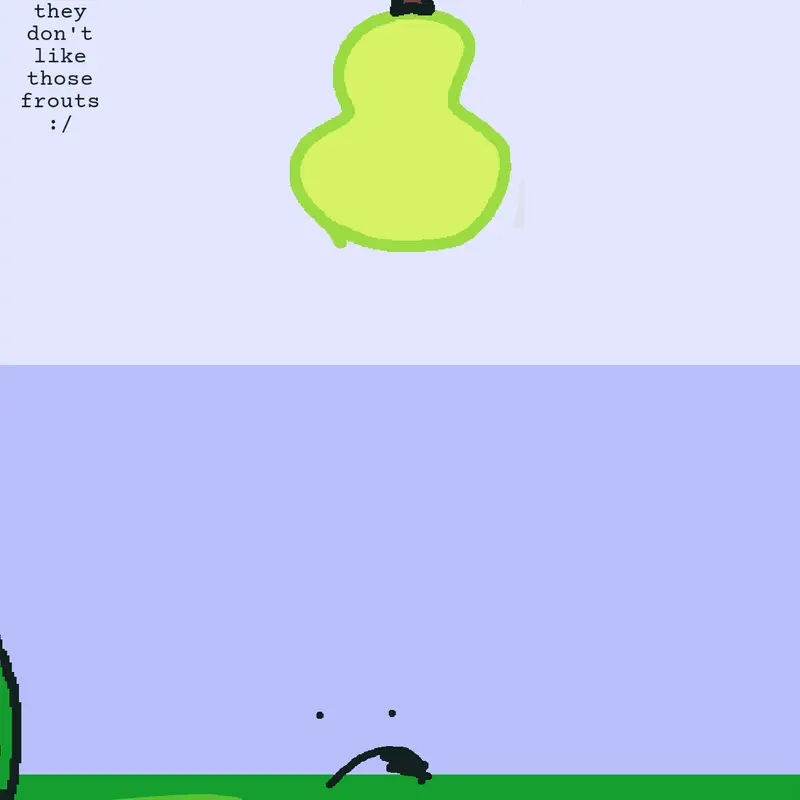 Game by @onan14
