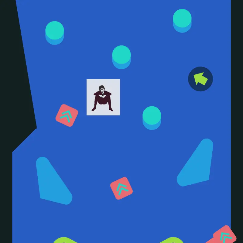 Game by @19372