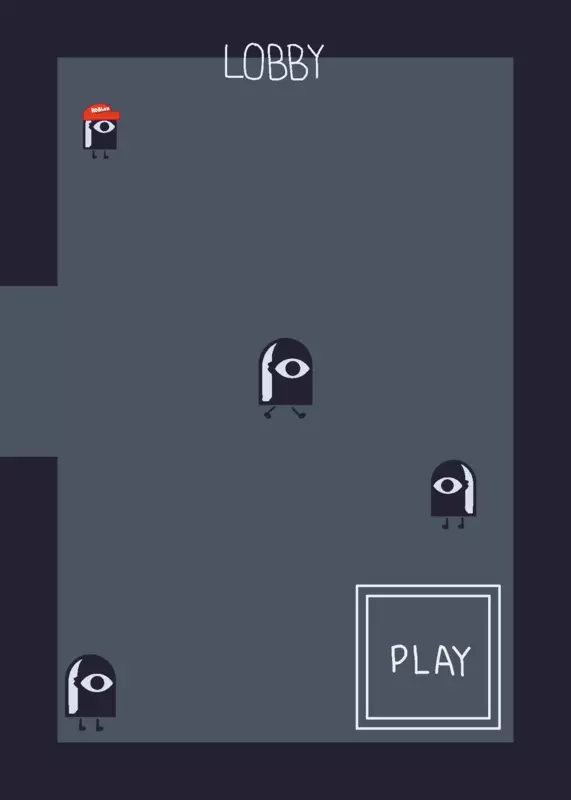 Game by @YTDRAKONIKZ