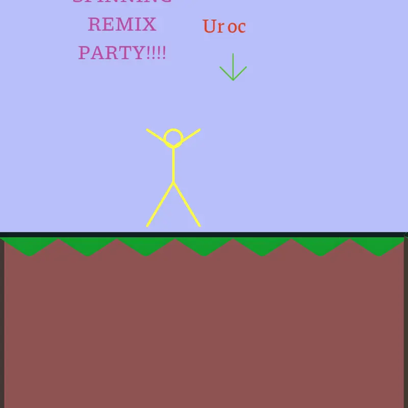 Game by @brudOffical