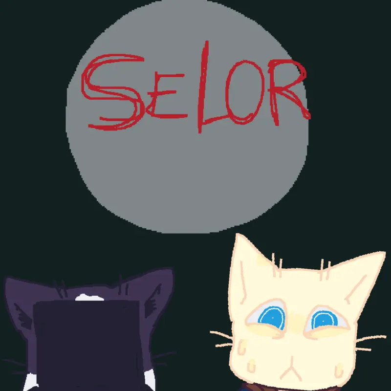 Game by @raseri