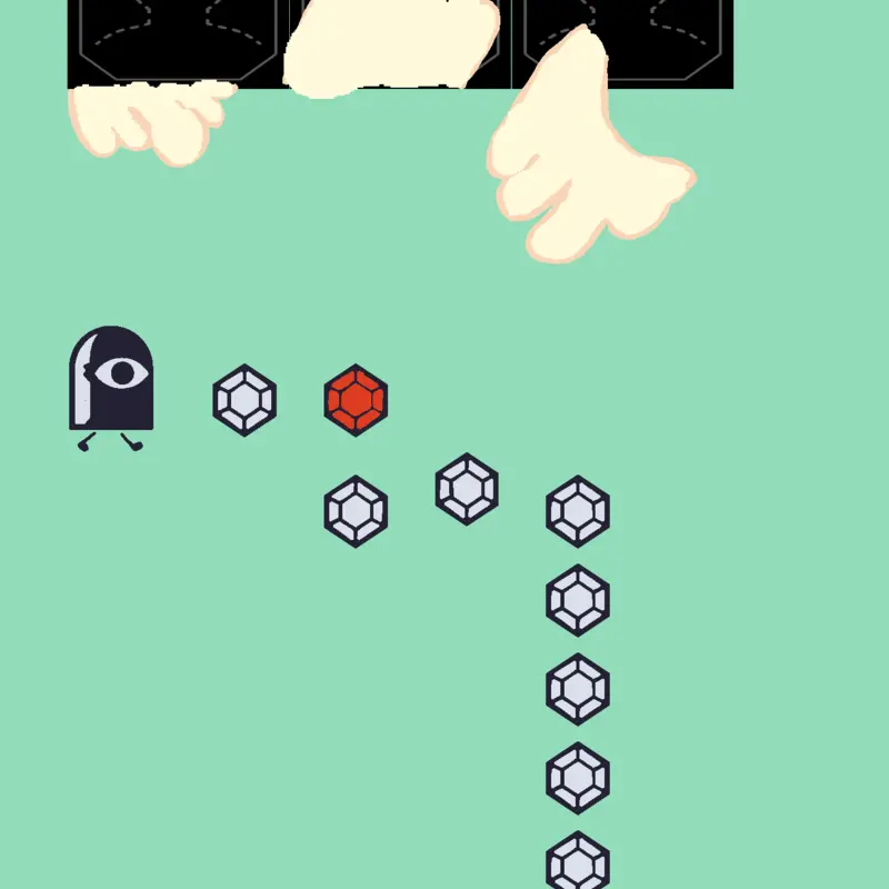Game by @Wolfy-chu