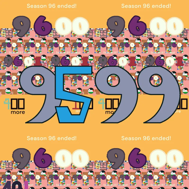 Game by @9-Good