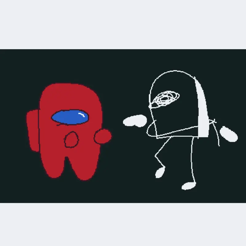 Groovin Time by @Player17