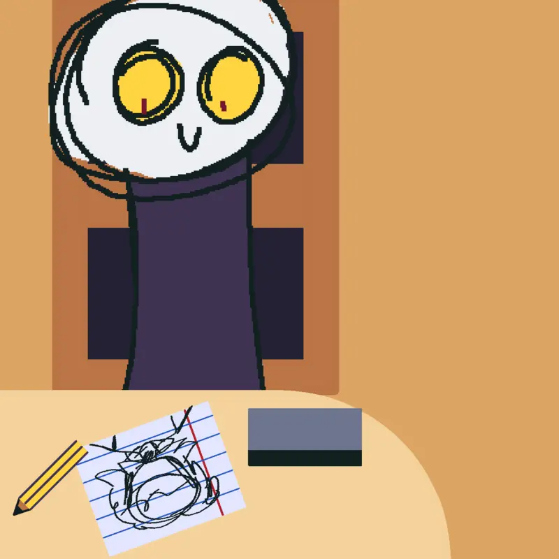 Game by @mefedron