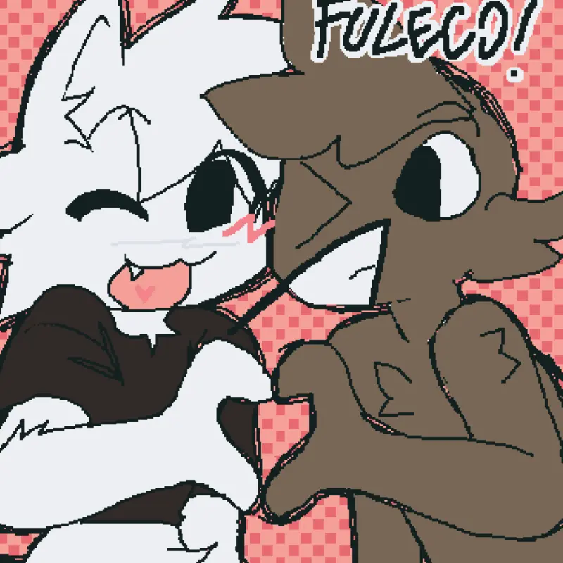 Game by @RARE_WUBBOX