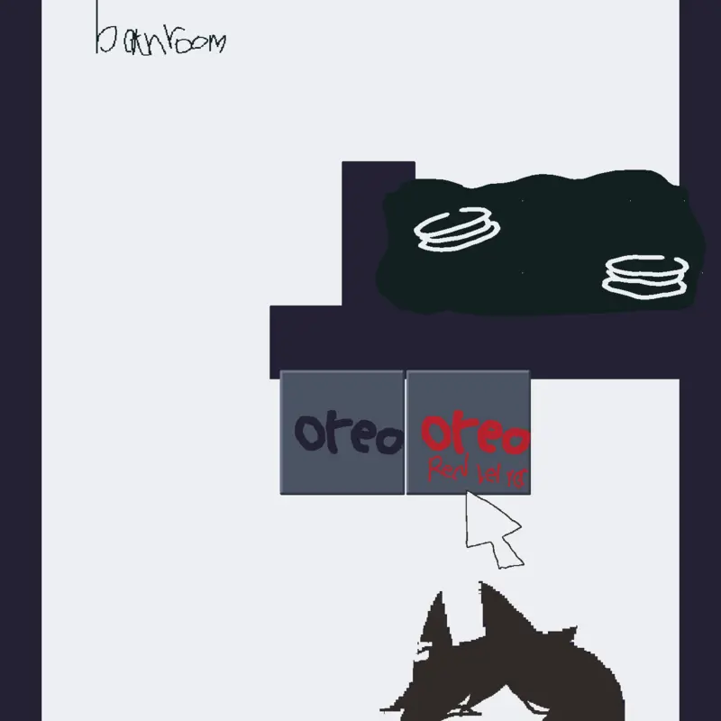 Game by @Always_M1koXd