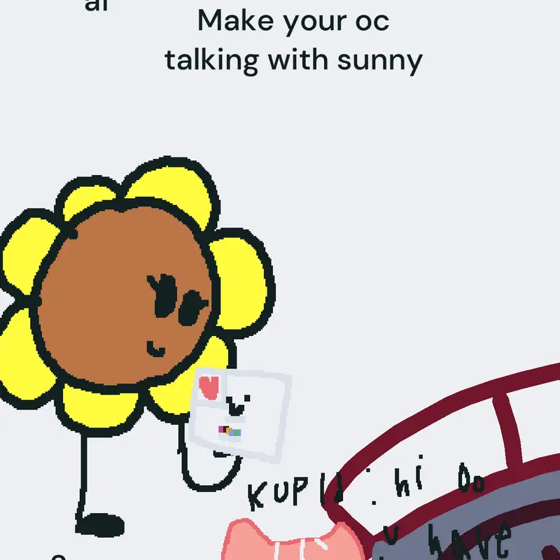 Game by @Mini_Hamster