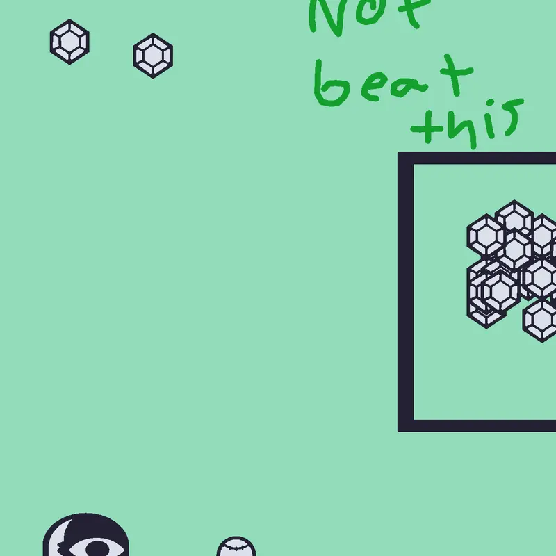 Game by @KYLADABESTGAMER