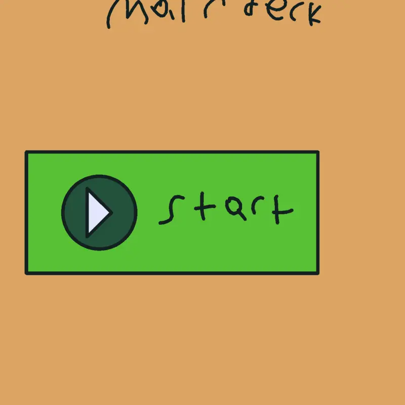 Game by @ben109377