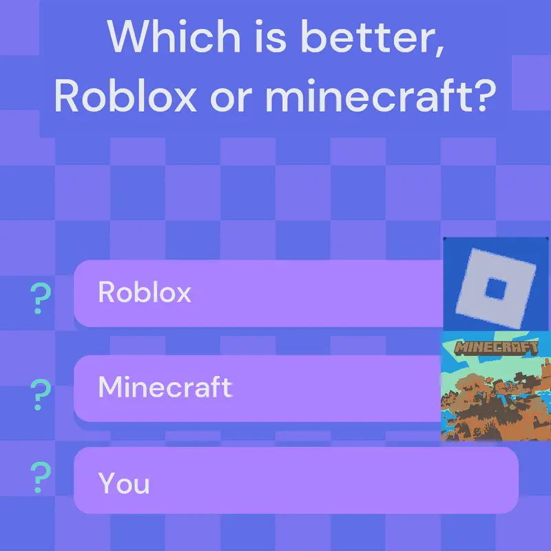 Game by @cake12379