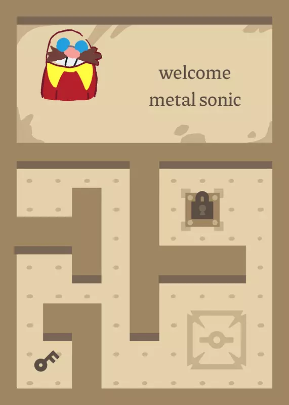 Game by @sonicthesunky