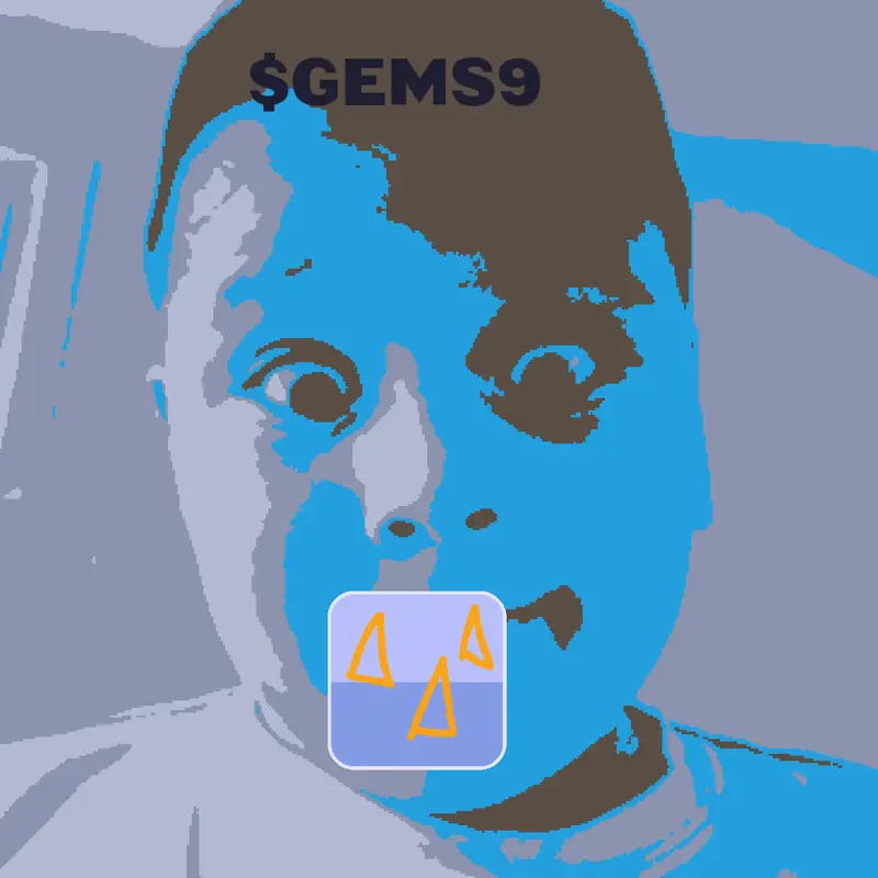 Game by @JoseluisNatalia_goodman