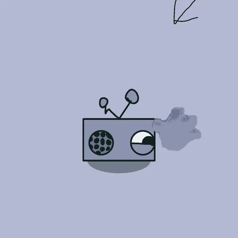 Game by @JukyTheJukeBox