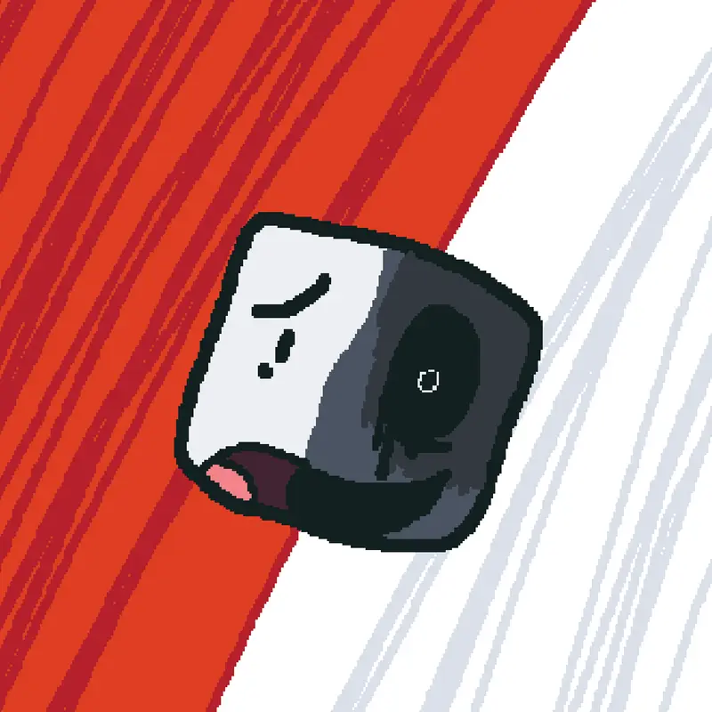 Game by @PurpleKat