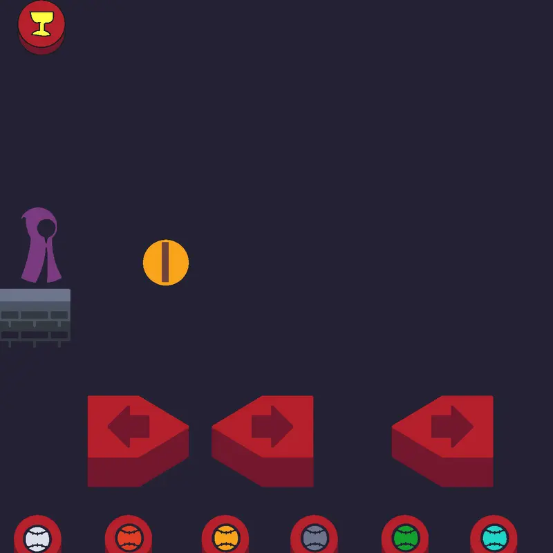Game by @rwfsfsfsfsfsfs