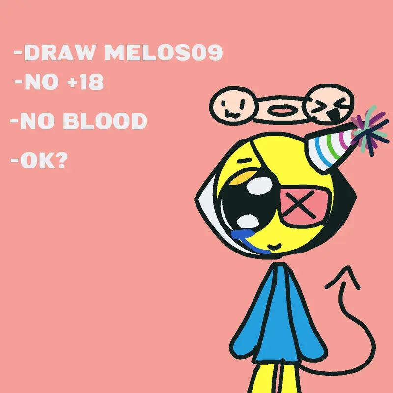 Game by @melos09_idk