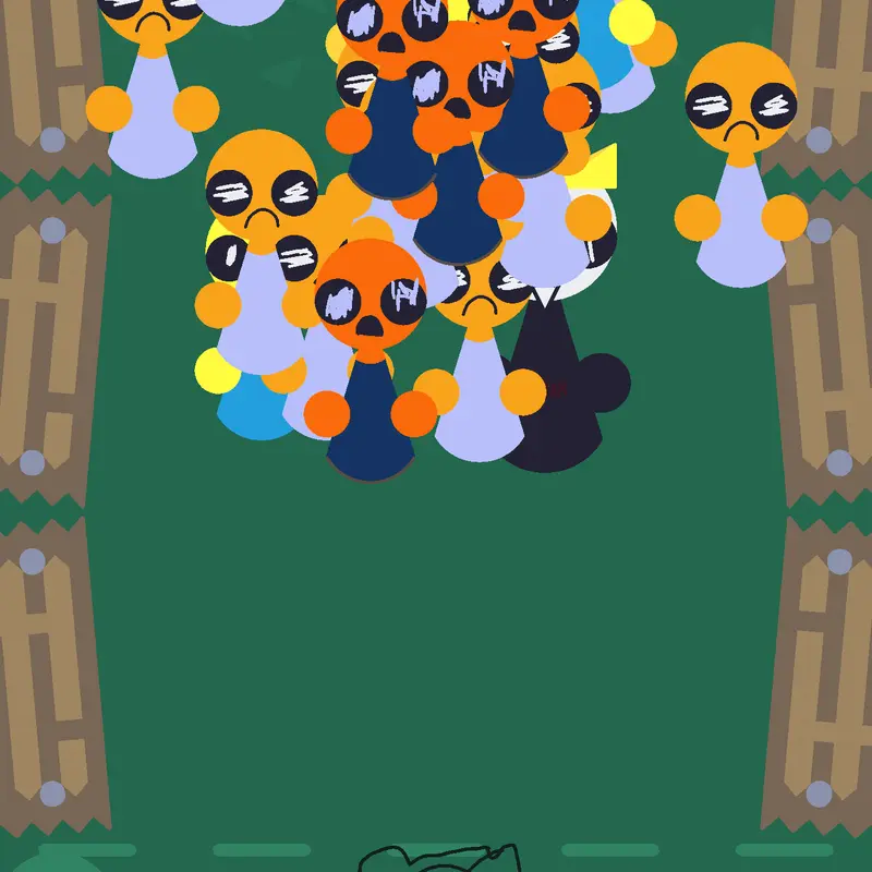 Game by @lolo207292