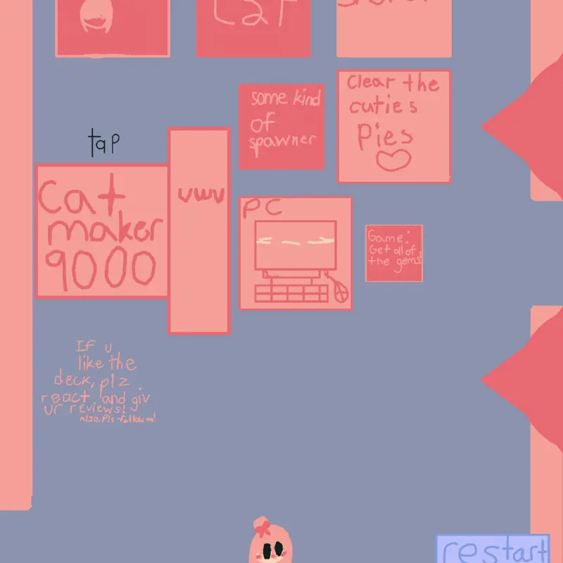 Game by @otherhella_madppl