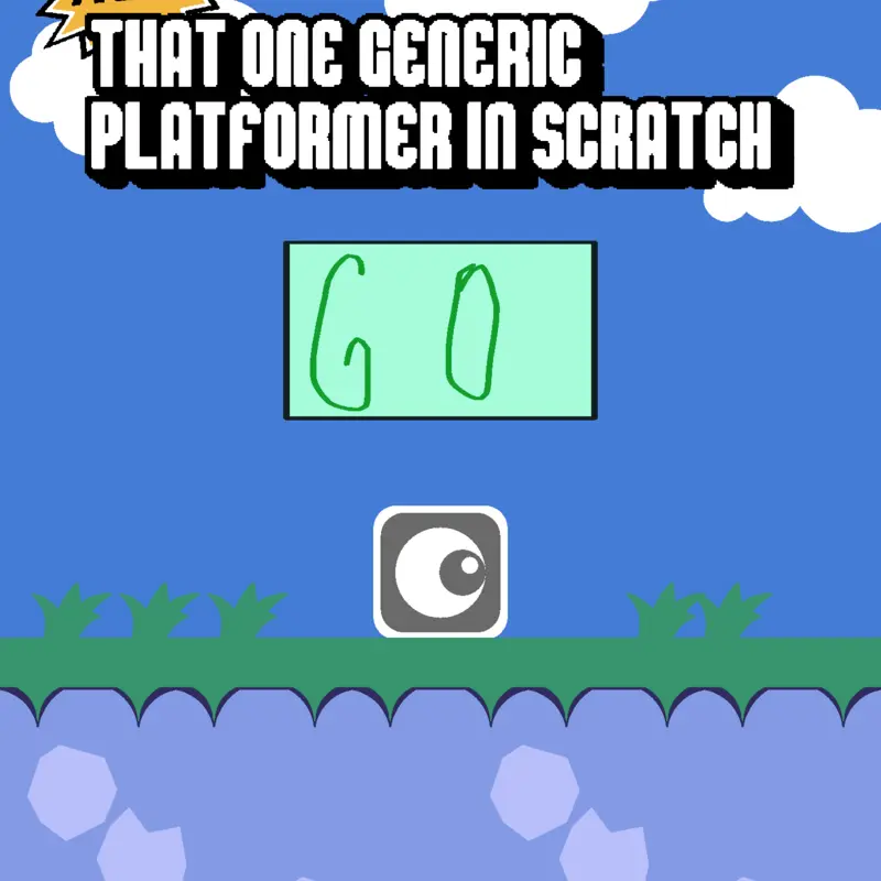 Game by @darwin-was-here