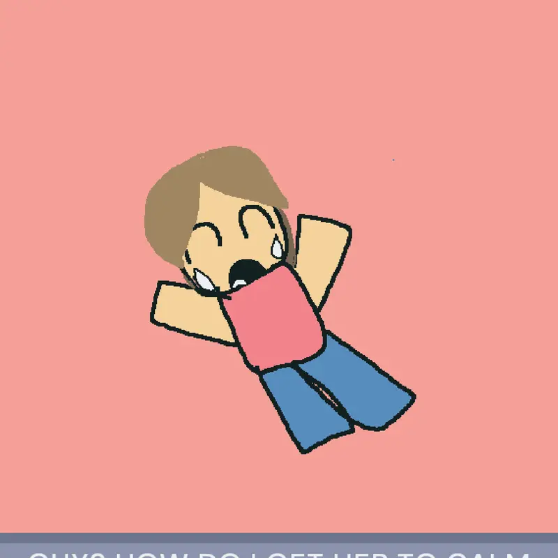 Game by @Julia_hi