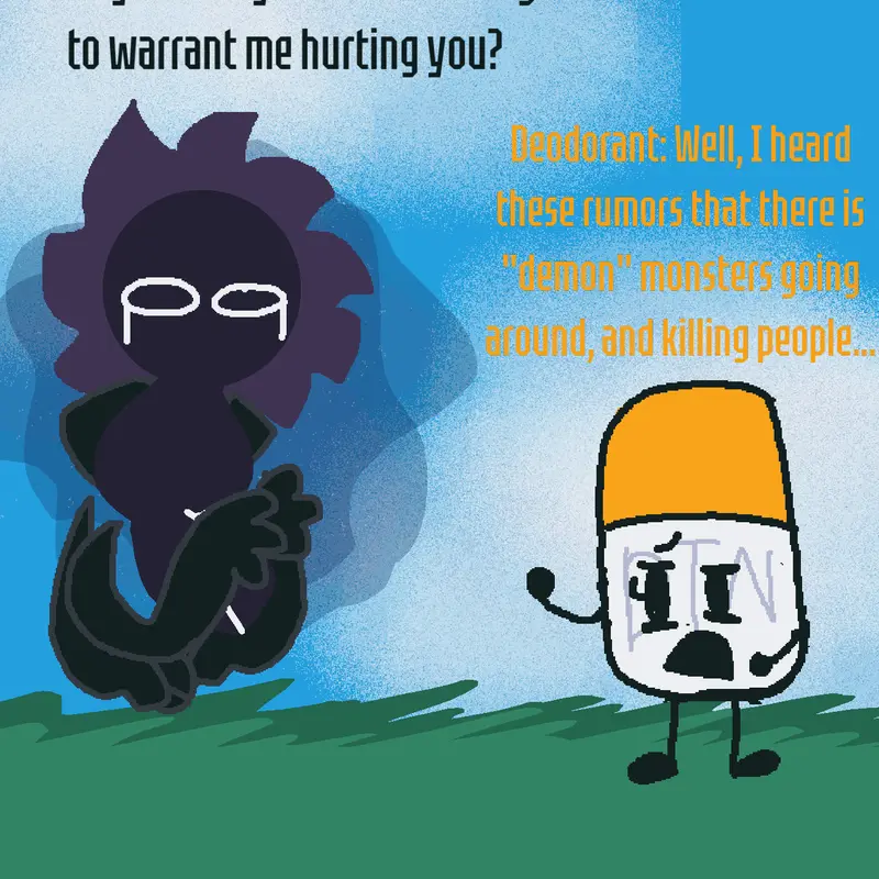Game by @CUTEPOP