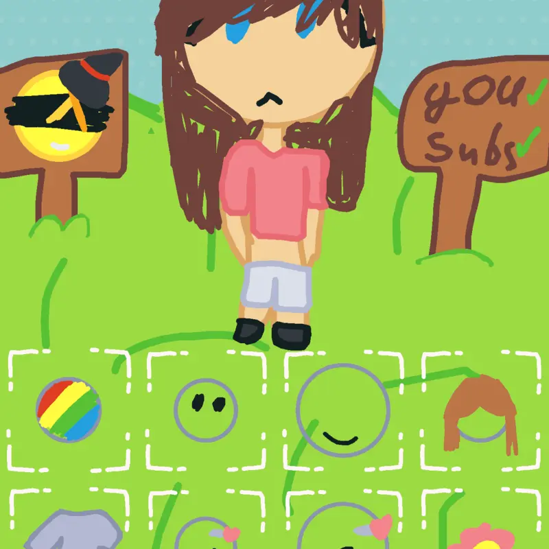 Game by @Michelle_AW_Castle