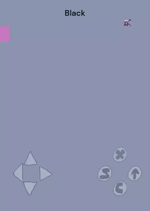 Game by @GO_TO_DELTA_CC_ALT