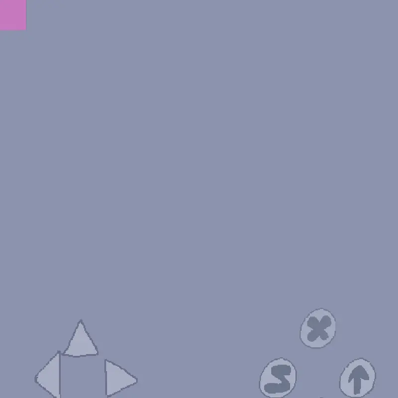Game by @GO_TO_DELTA_CC_ALT
