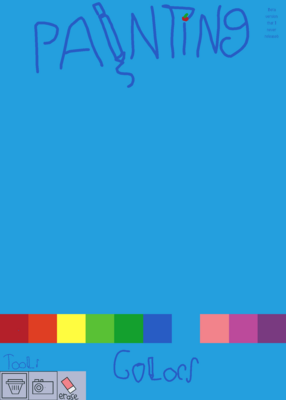 snapshot