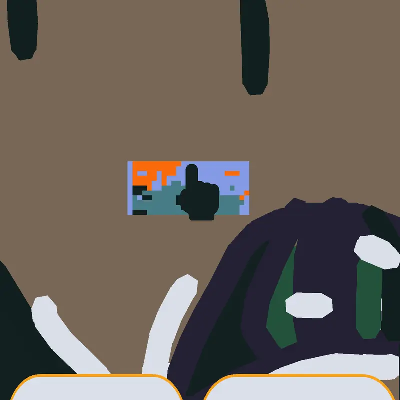 Game by @JekaBoykoJekaBoykO