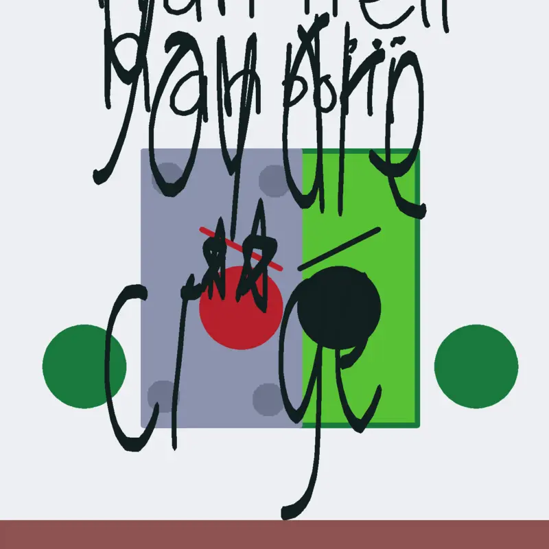 Game by @oh_my_PC-----